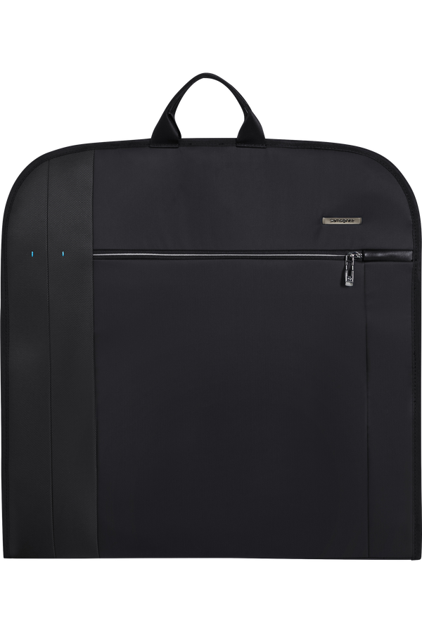 Samsonite Spectrolite 3.0 Trvl Garment Sleeve  Svart