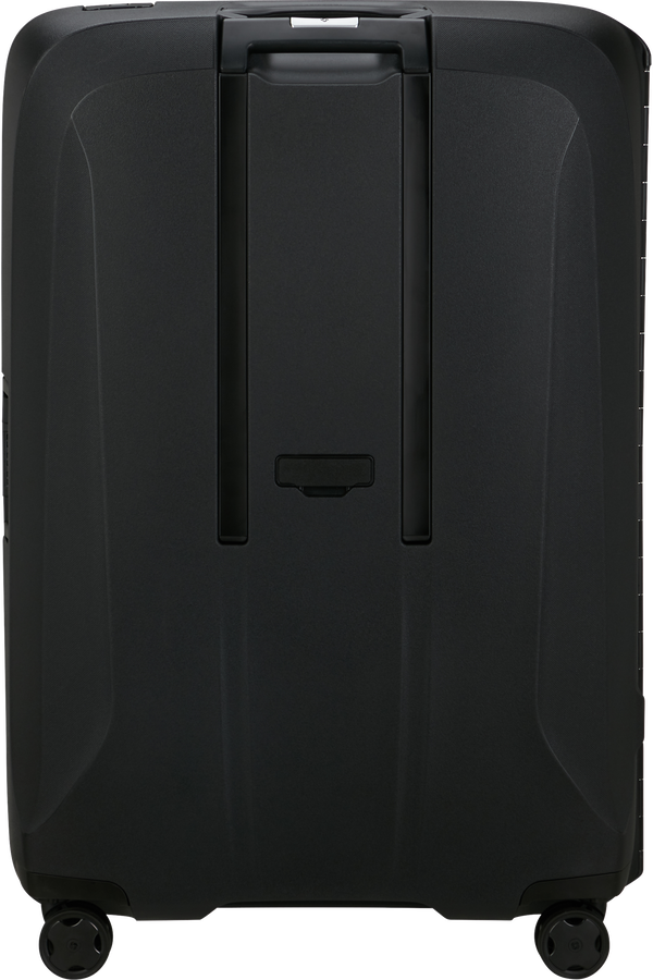 Samsonite Essens Spinner 81cm  Grafitt
