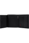 Samsonite Pro-Dlx 6 Slg 147 - W 15CC+HFL+C+Z+2C  Svart Samsonite Pro-Dlx 6 Slg 147 - W 15CC+HFL+C+Z+2C  Svart