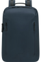 Samsonite Coatify Biz Backpack 15.6'  Blå