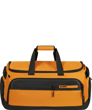 Biz2go Duffelbag S 32 x 53 x 27.5 cm | 1.1 kg