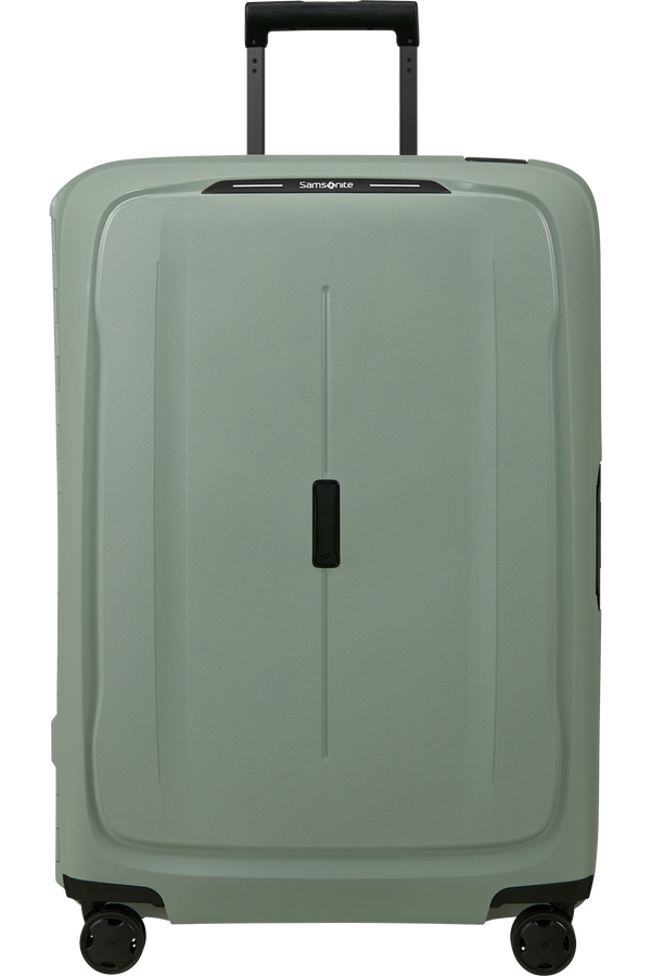 Samsonite Essens Spinner 75cm  Sage