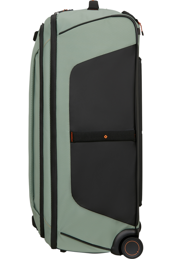 Samsonite Ecodiver Duffle/Wh 79/29  Light Sage