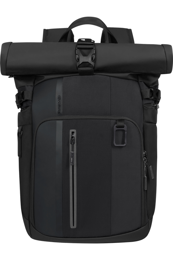 Biz2Go 2 Ryggsekk 15.6"
