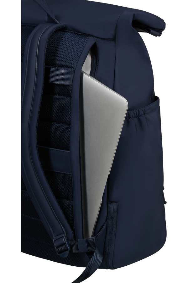 Essentis Ryggsekk 15.6"