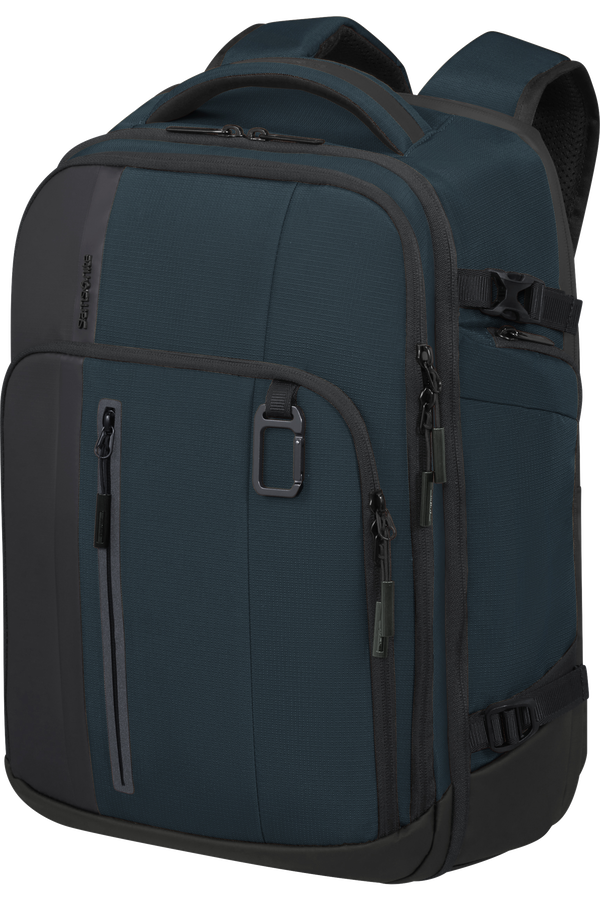 Biz2Go 2 Ryggsekk 15.6"