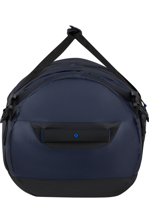 Prodiver Sammenleggbar Duffel Bag M