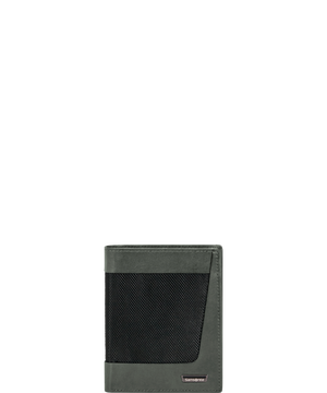 Urban-Eye Slg Lommebok 12 x 9.5 x 1.5 cm Urban-Eye Slg Lommebok 12 x 9.5 x 1.5 cm