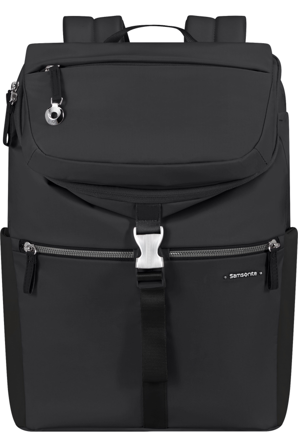 Move Journey Ryggsekk 15.6"