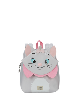 Happy Sammies Disney Ryggsekk S 27.5 x 24 x 14.5 cm | 0.2 kg Happy Sammies Disney Ryggsekk S 27.5 x 24 x 14.5 cm | 0.2 kg