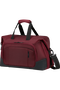 Samsonite Respark Duffle 48/19 Overnighter 48cm  Burgunder