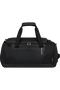 Samsonite Armox Duffle S  Svart