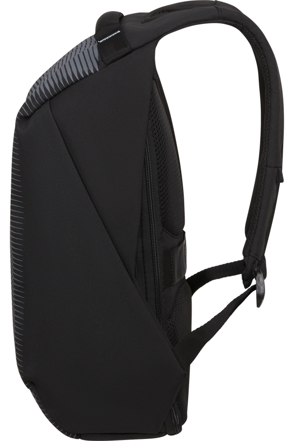 Securipak 2.0 Ryggsekk 15.6"
