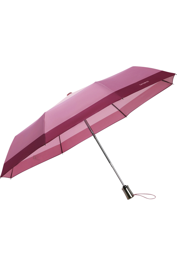 Rain Pro Paraply