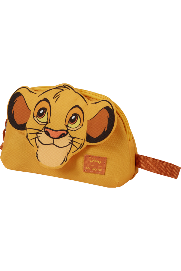 Sammies Disney Liten veske