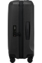 Samsonite Essens Spinner Expandable ZIP 55cm  Grafitt