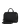 XBR 2.0 PC-veske expandable 15.6" 30 x 40.5 x 17/23 cm | 1.7 kg
