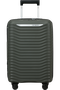 Samsonite Upscape Spinner Expandable Length 35cm 55cm  Climbing Ivy