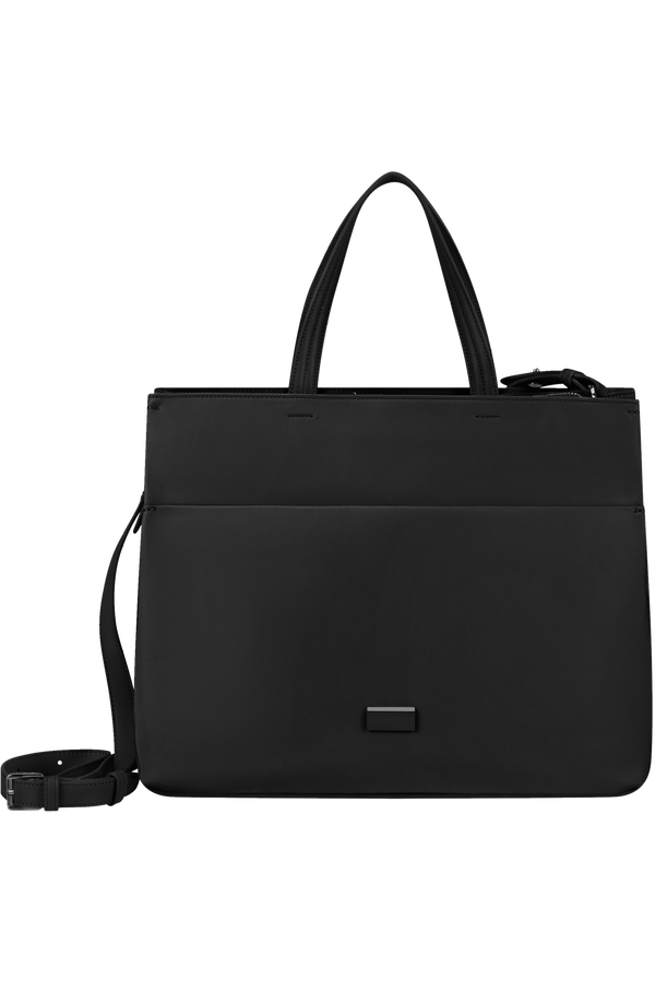 Samsonite Be-Her Shopping Bag  Svart