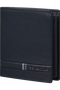 Samsonite Flagged Slg 144 - W S 8CC+HFL+C+2C  Oxford Blue Samsonite Flagged Slg 144 - W S 8CC+HFL+C+2C  Oxford Blue