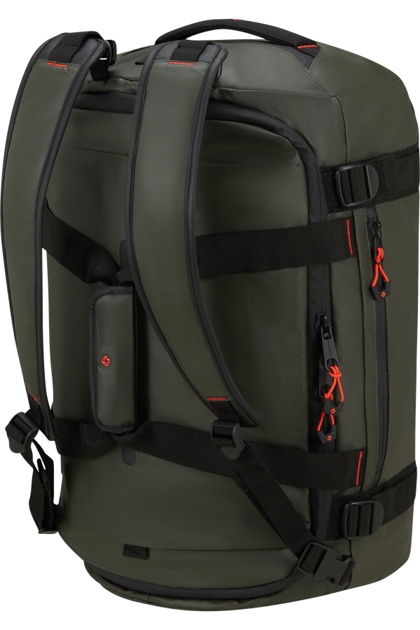 Prodiver Sammenleggbar Duffel Bag S