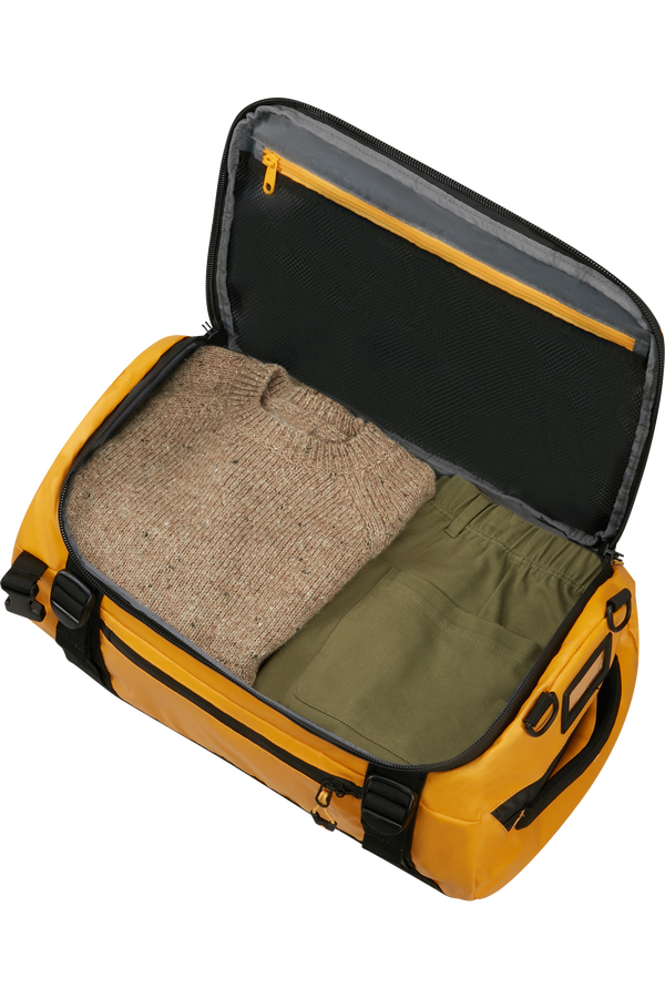 Prodiver Sammenleggbar Duffel Bag XS