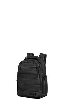Cityvibe 2.0 PC-ryggsekk  14.1" 17.5 L | 41 x 28 x 18 cm | 1 kg