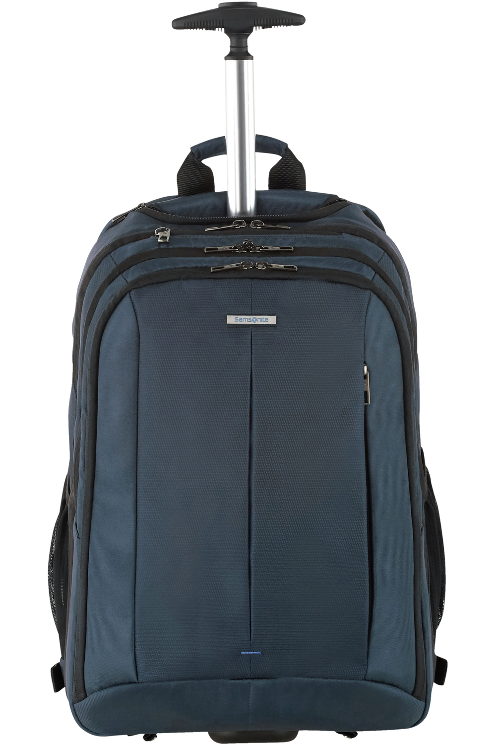 Guardit 2.0 PC veske med hjul 15.6" Samsonite