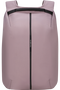 Samsonite Securipak 2.0 Backpack 15.6'  Syrin
