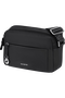 Samsonite Move 5.0 Shoulder Bag XS  Svart Samsonite Move 5.0 Shoulder Bag XS  Svart