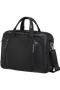 Samsonite Spectrolite 4.0 Laptop Briefcase 14.1'  Svart Samsonite Spectrolite 4.0 Laptop Briefcase 14.1'  Svart