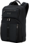 Samsonite Urban-Eye Laptop Backpack 14.1'  Svart