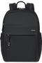 Samsonite Move 5.0 Backpack 14.1'  Svart Samsonite Move 5.0 Backpack 14.1'  Svart