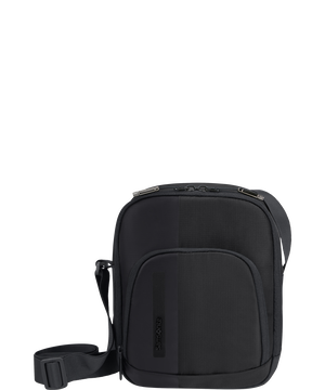 Biz2go Skulderveske 25 x 20 x 9 cm | 0.3 kg Biz2go Skulderveske 25 x 20 x 9 cm | 0.3 kg