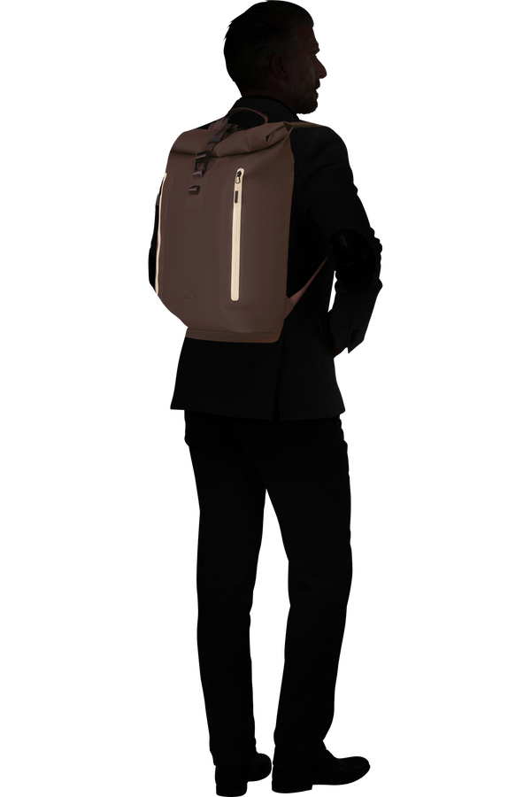 Coatify Biz Ryggsekk 15.6"