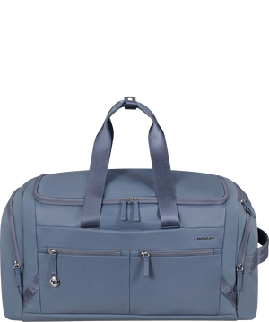Move Journey Duffelbag / Ryggsekk S 28 x 53 x 31 cm | 1.2 kg