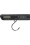 Samsonite Ta Revolution Digital Luggage Scale  Svart