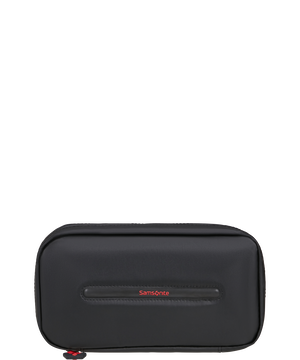 Ecodiver Add-Ons Teknologi-case 12 x 23 x 6 cm Ecodiver Add-Ons Teknologi-case 12 x 23 x 6 cm