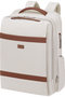 Samsonite Image Biz Travel Backpack EXP 15.6'  Elfenben Samsonite Image Biz Travel Backpack EXP 15.6'  Elfenben