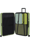 Samsonite Restackd Spinner Expandable 81cm  Wasabi