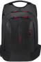 Samsonite Ecodiver LAPTOP BACKPACK L  Svart