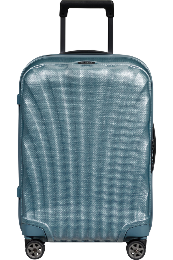 Samsonite C-Lite SPINNER 55/20  Isbl&aring;