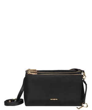 Skyler Pro Skulderveske S 15 x 25 x 9.5 cm | 0.38 kg