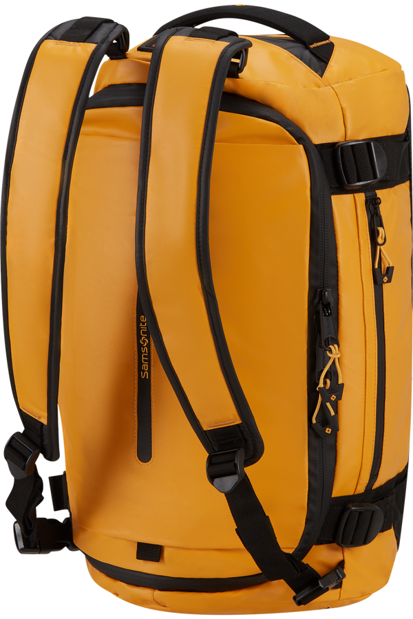 Prodiver Sammenleggbar Duffel Bag XS