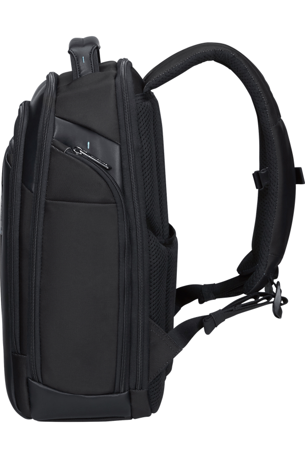 Samsonite Spectrolite 4.0 Laptop Backpack 14.1'  Svart