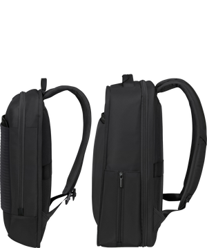 Paralux 2-i-1 reise-ryggsekk 44 x 31 x 24 cm | 1.6 kg Paralux 2-i-1 reise-ryggsekk 44 x 31 x 24 cm | 1.6 kg
