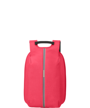 Securipak PC-ryggsekk 14.1" 38.5 x 29.5 x 12.5 cm | 0.62 kg