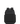 Paralux Ryggsekk 15.6" 43 x 33 x 17.5 cm | 1.2 kg