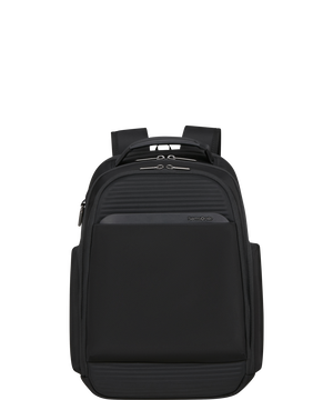 Paralux Ryggsekk 15.6" 43 x 33 x 17.5 cm | 1.2 kg Paralux Ryggsekk 15.6" 43 x 33 x 17.5 cm | 1.2 kg