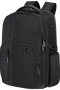 Samsonite Biz2go BP EXP Overnight  Svart